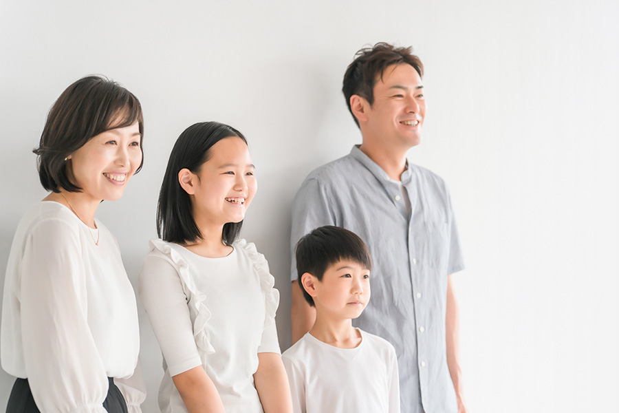 柔軟で効率的なビジネス環境を提供 | 株式会社スマート